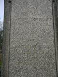 image of grave number 238139